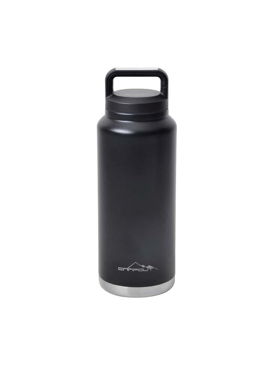 Avlivari Campout Çift Katmanlı Termos 1000 ml