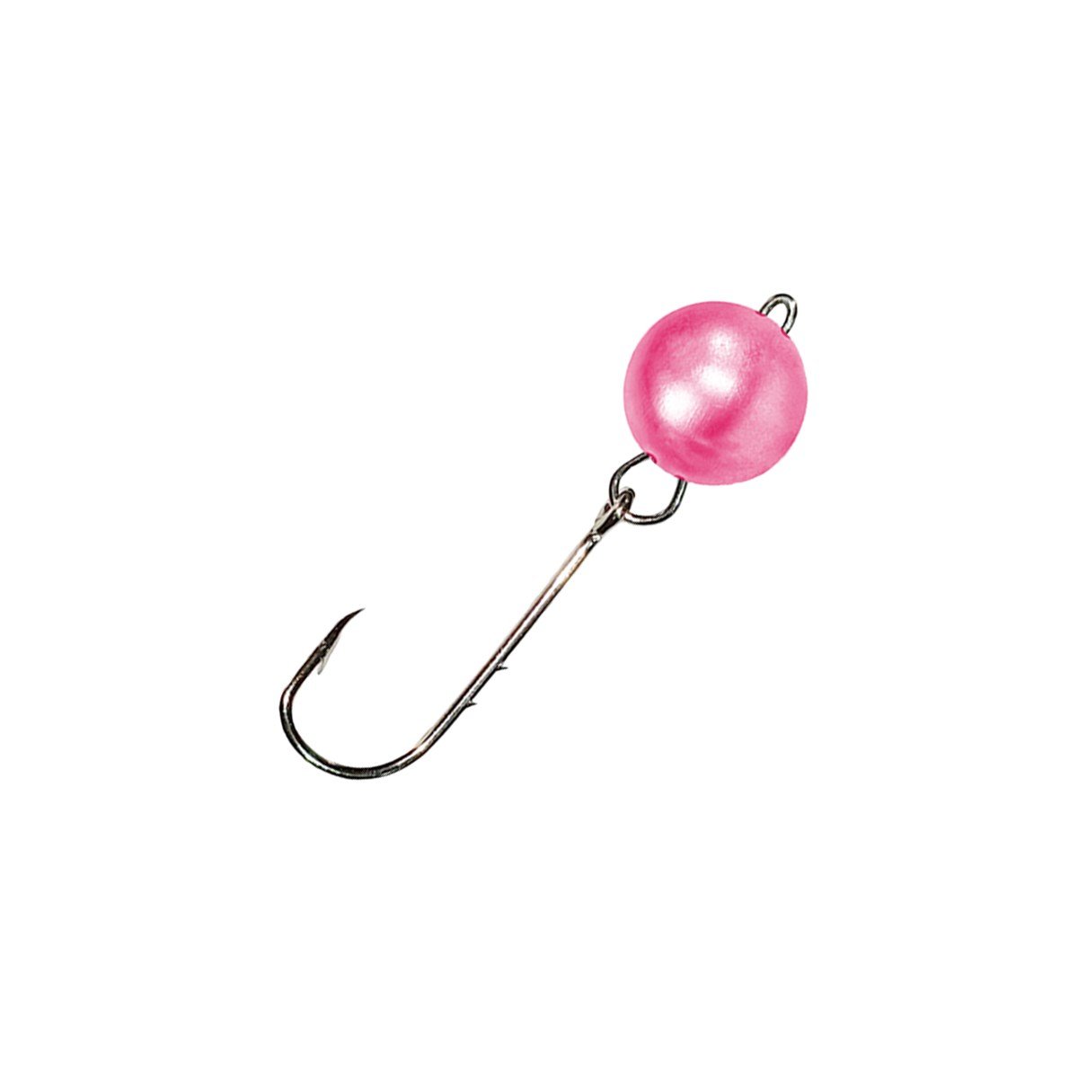 Avlivari Hareketli Jig Head 3 Gr
