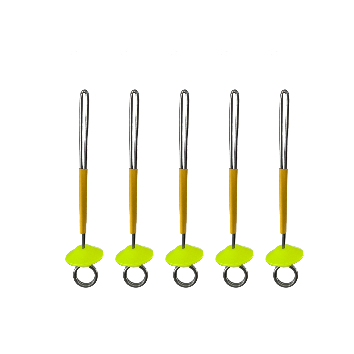 Avlivari Sazan Küspe Rig Aparatı Uv'li  ( 5 Adet )