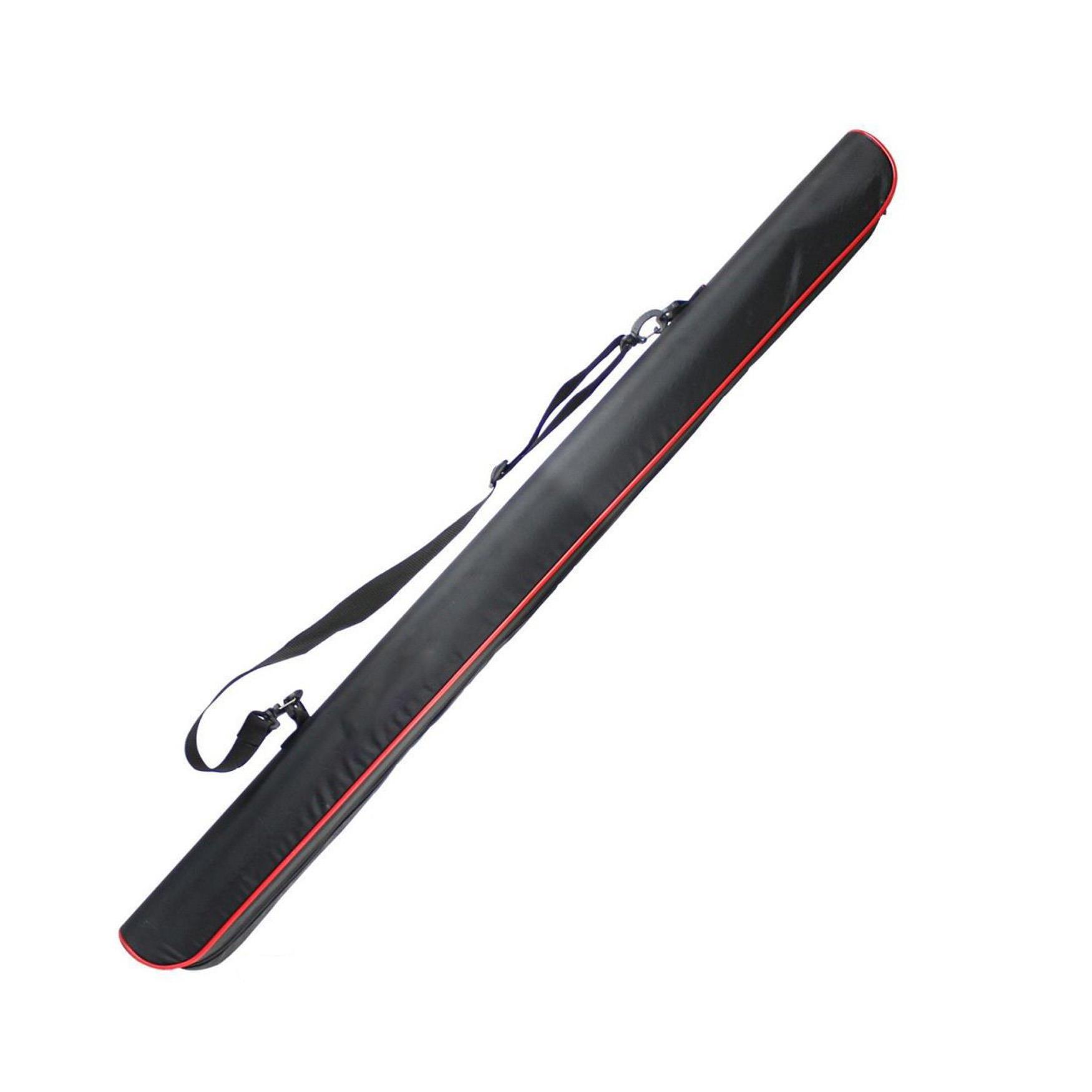 Avlivari Surf - Spin - LRF Kamış Taşıma Çantası 