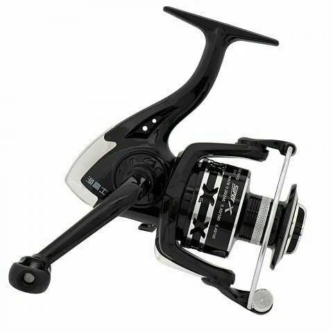 Avlivari Yourfish SuperX Metal Kafa 14BB 4000 Olta Makinası