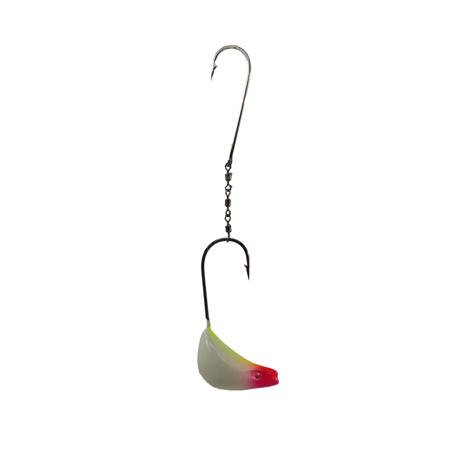 Avlivari Zincirli Glow Zoka 24 Gr