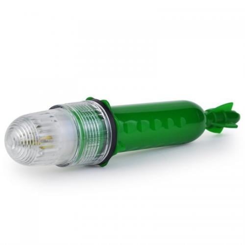 Bedo Power PR-188 15 Ledli İşaret Feneri