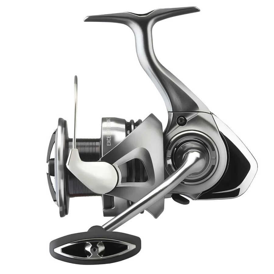 Daiwa Exceler23 LT 6000DOlta Makinası