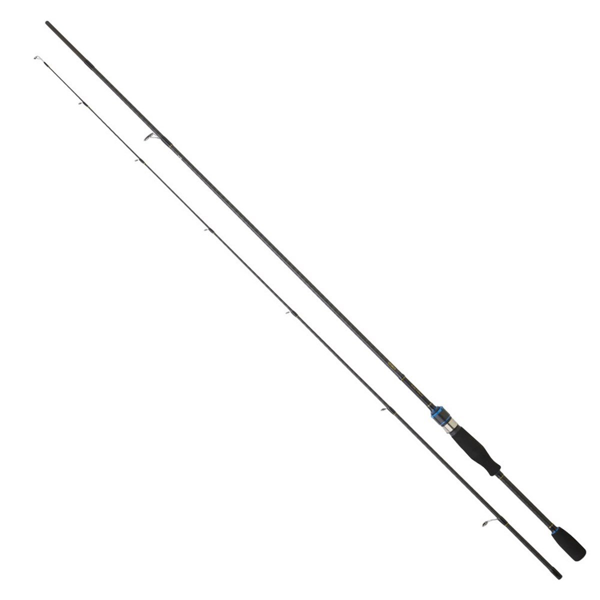 Daiwa Legalis RF 2.28m, 1-12gr 2p LRF Olta KamışI