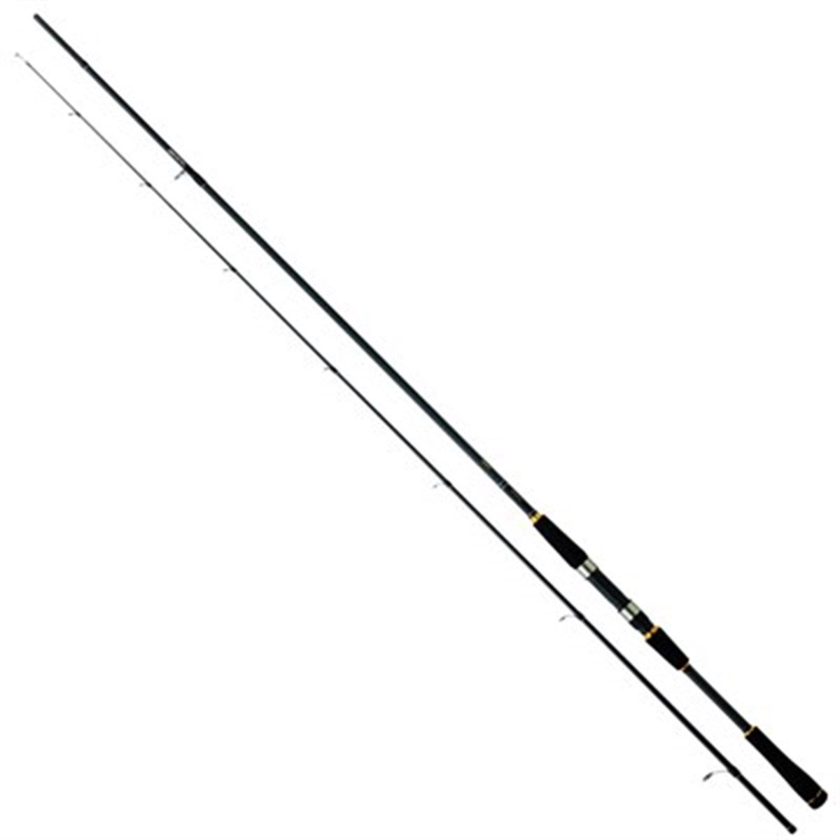 Daiwa Legalis Seabass 213cm 10-35 Olta Kamışı