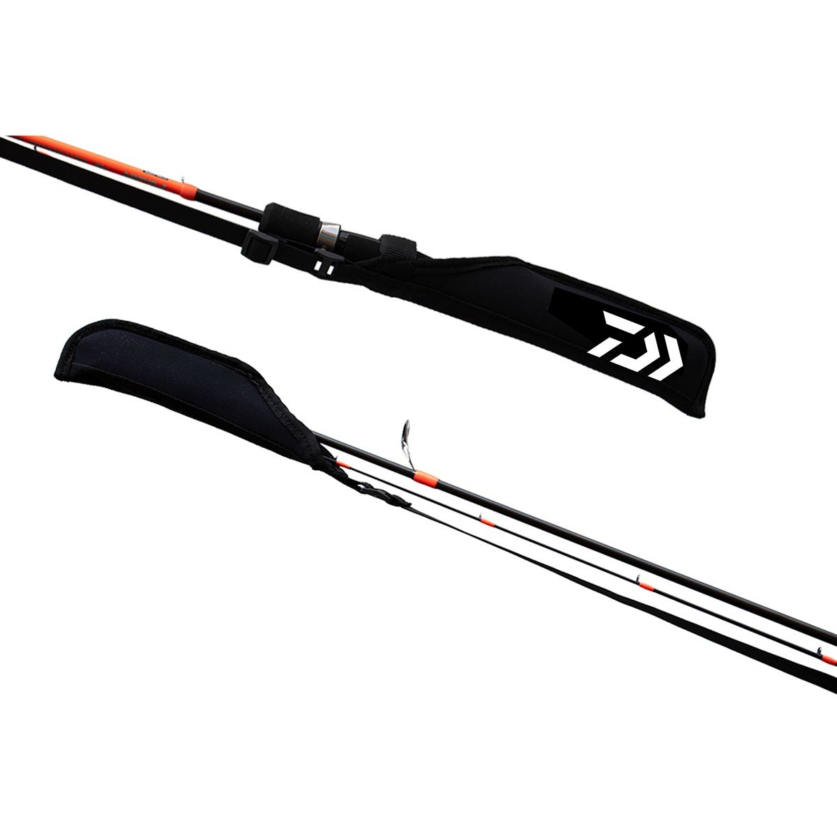 Daiwa Surf Kamış Koruma Bandı