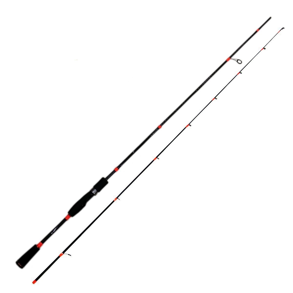 FUJIN BOREAS FBS-762KR 230CM 1-15GR Lrf Olta Kamışı