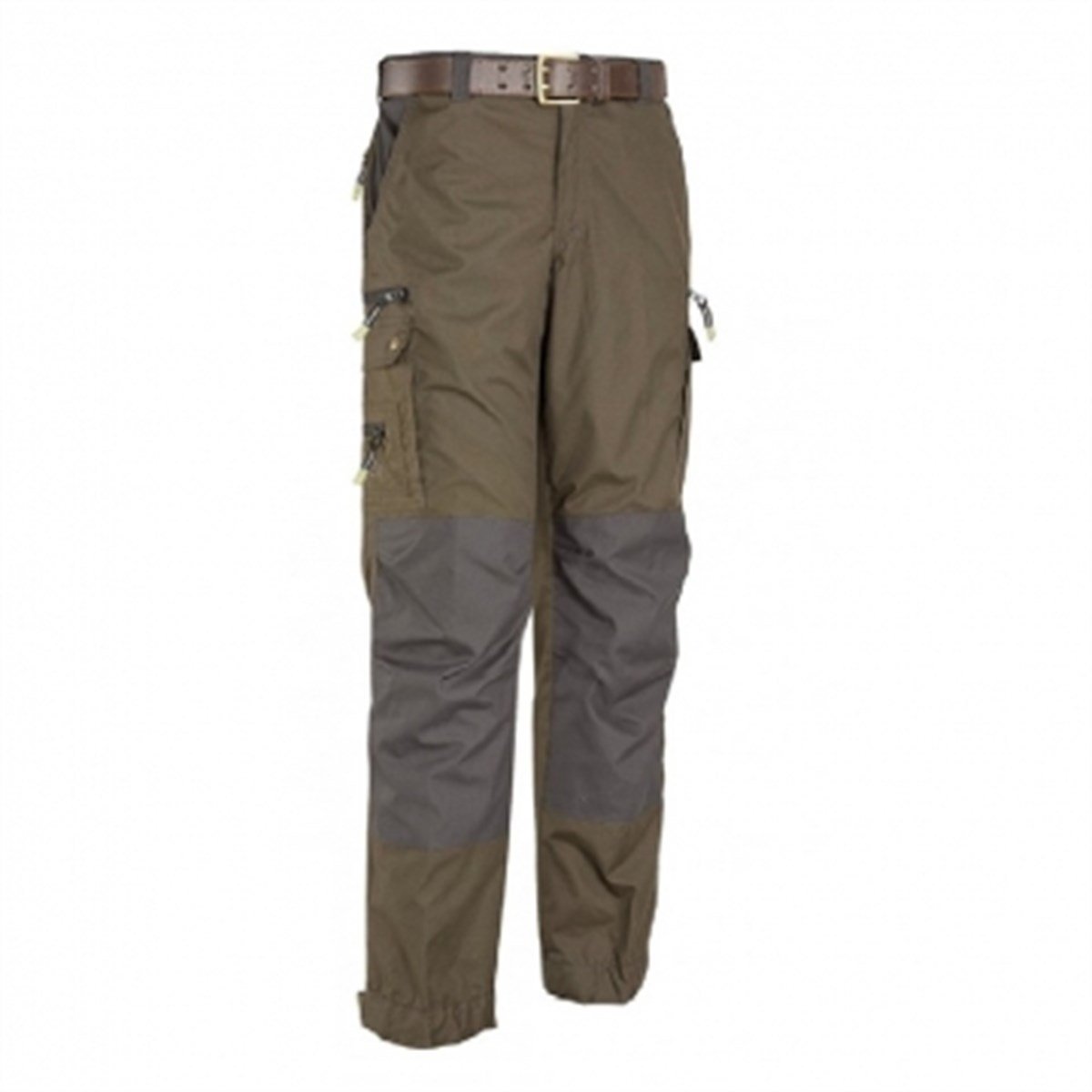 Kudos Tactical Hermelin Pantolon