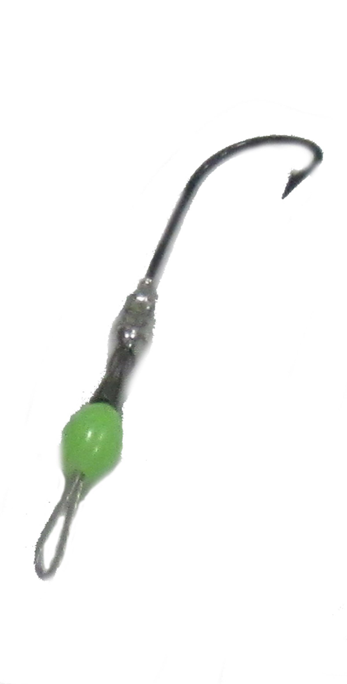North Fishing El Yapımı Kayık Hafif Zoka