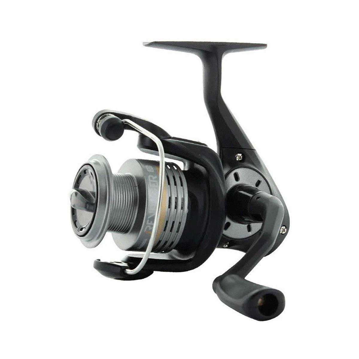 Okuma Revenger RV-55 FD Olta Makinesi