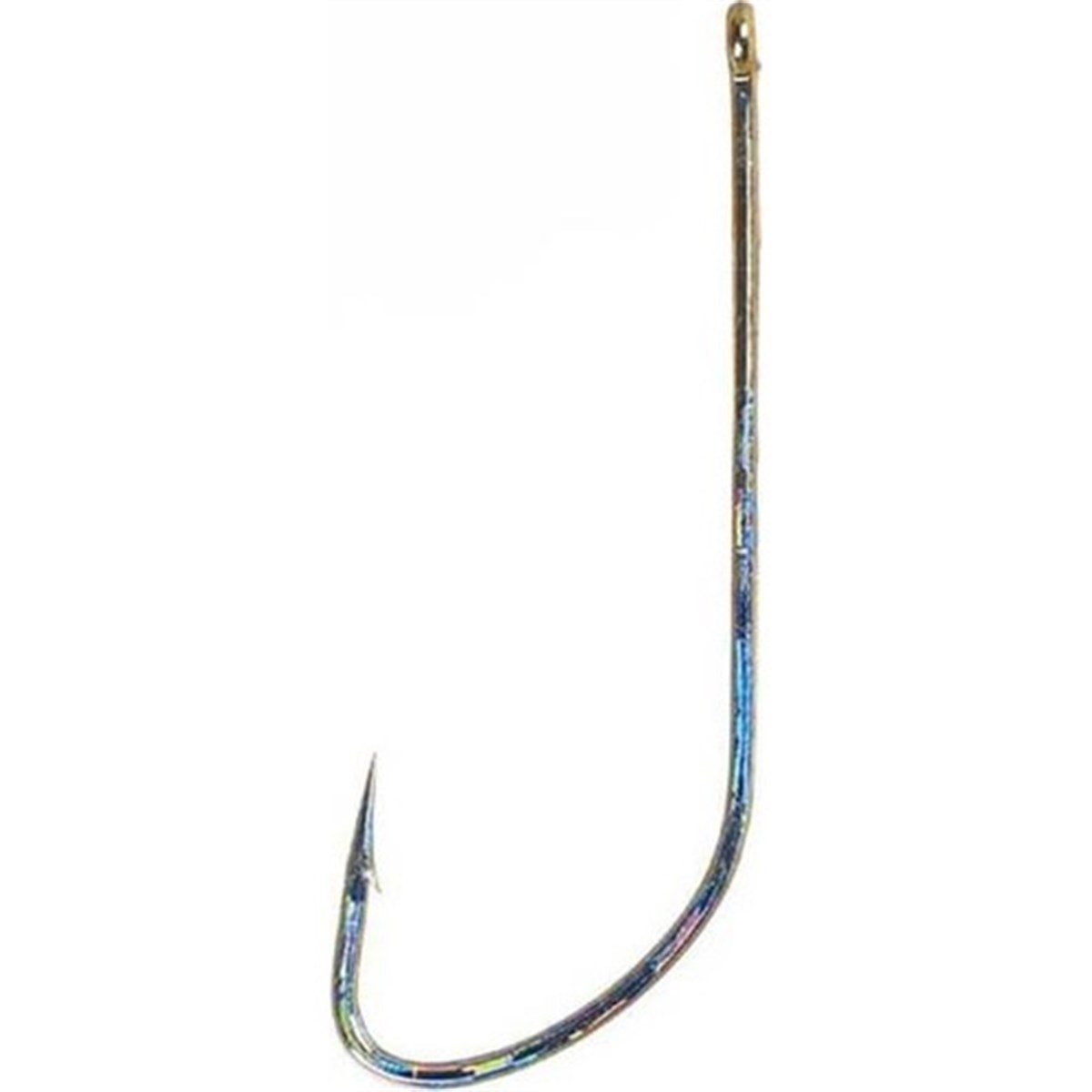 Owner 53127 Saber Hook Hg İğne