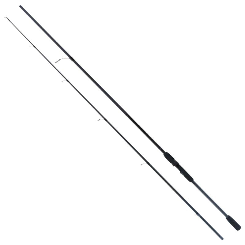 Remixon Double Black Serisi 270 Cm Spin At Çek Olta Kamışı