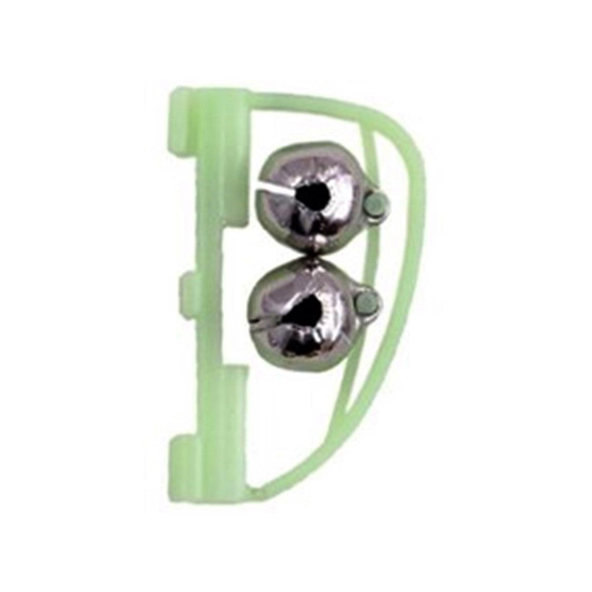 Remixon GR-1414 Olta Zili