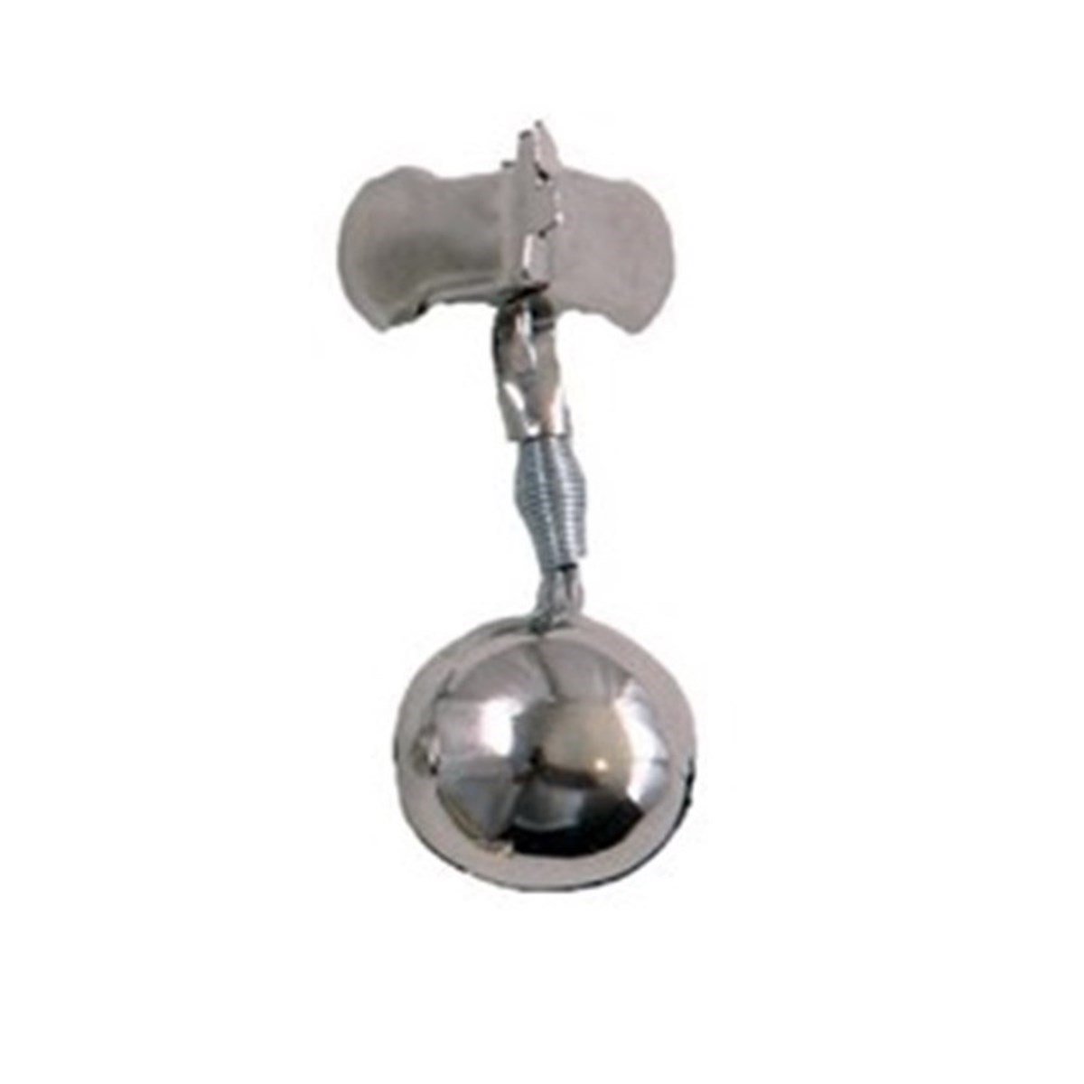 Remixon GR-1809 Olta Zili