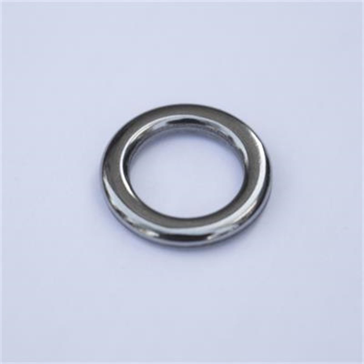 Remixon YM 6089 Süper Jig Halkası