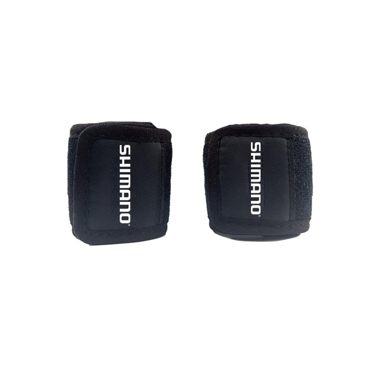 Shimano Kamış Koruma Bandı