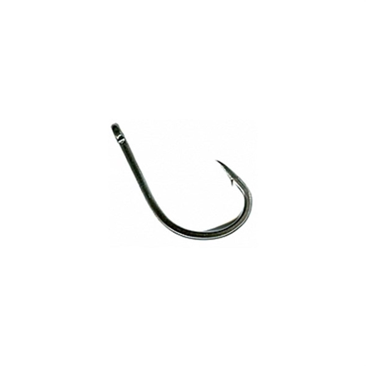 Whale Carp 317 Kanca İğne