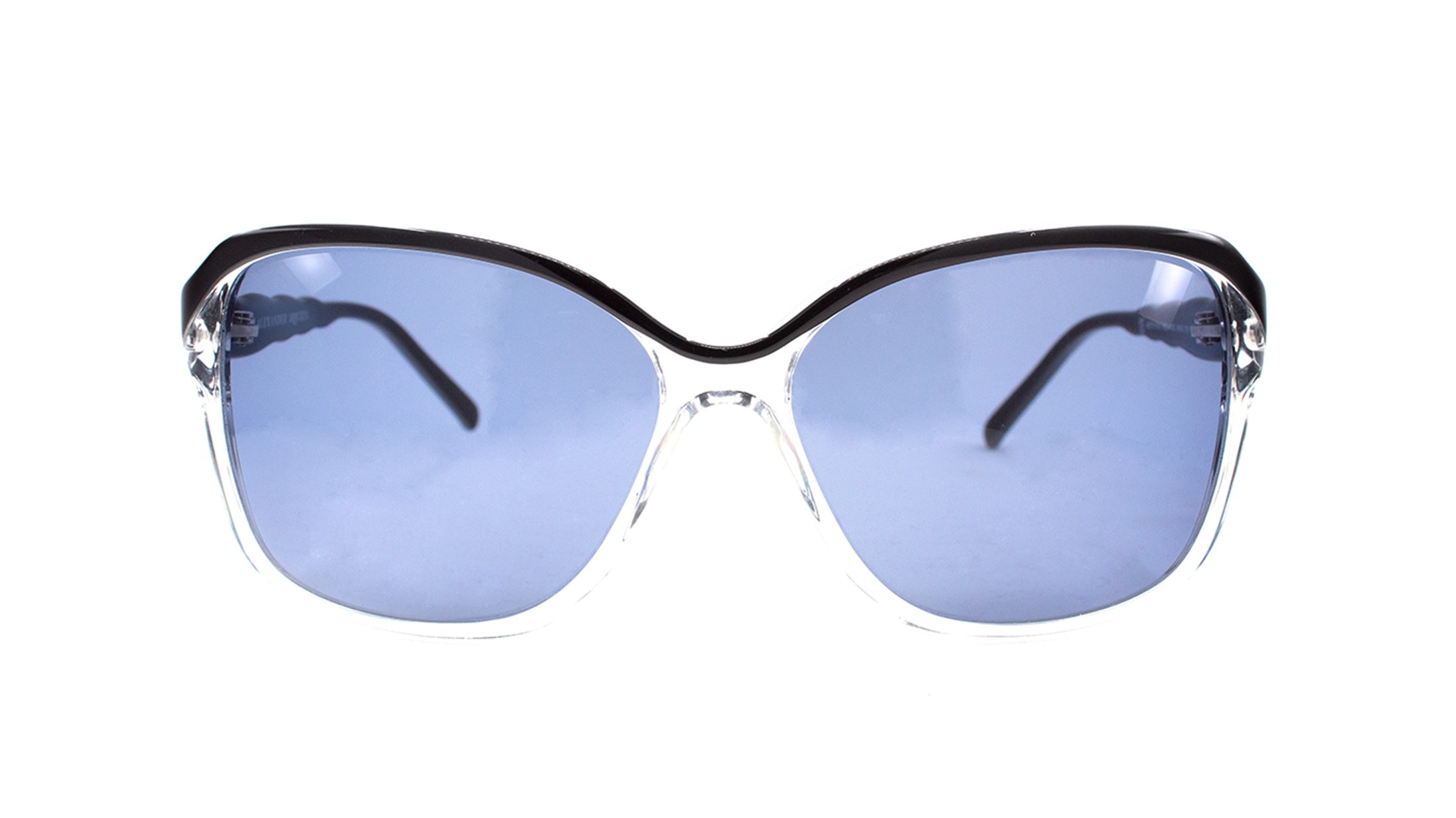 A. MQUEEN 4149/S K4XKU 60-15