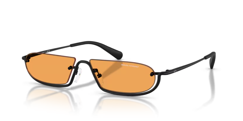 ARMANI EXCHANGE  2058S 6000/7 58-14  Güneş Gözlüğü