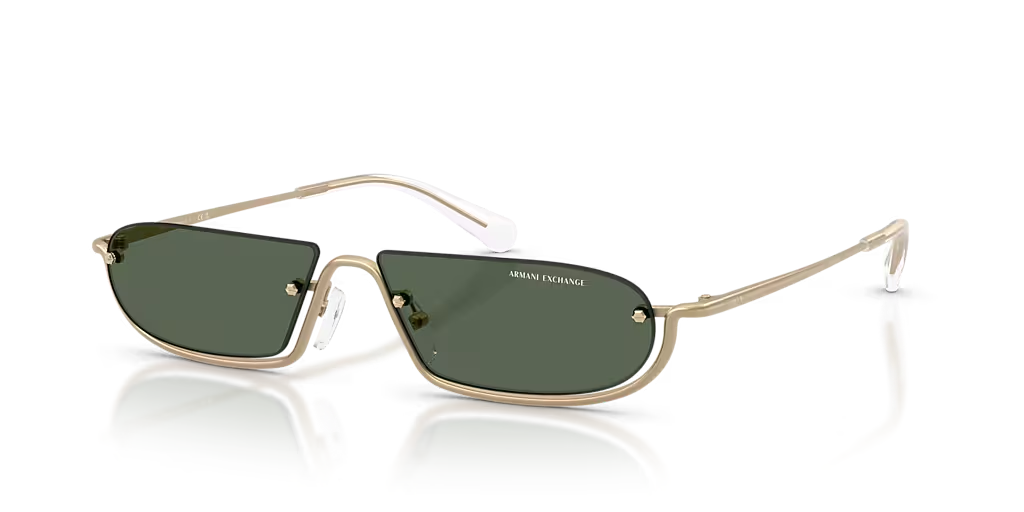 ARMANI EXCHANGE  2058S 612171 58-14  Güneş Gözlüğü