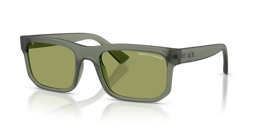 ARMANI EXCHANGE  4165S 83622A 56-21  Güneş Gözlüğü
