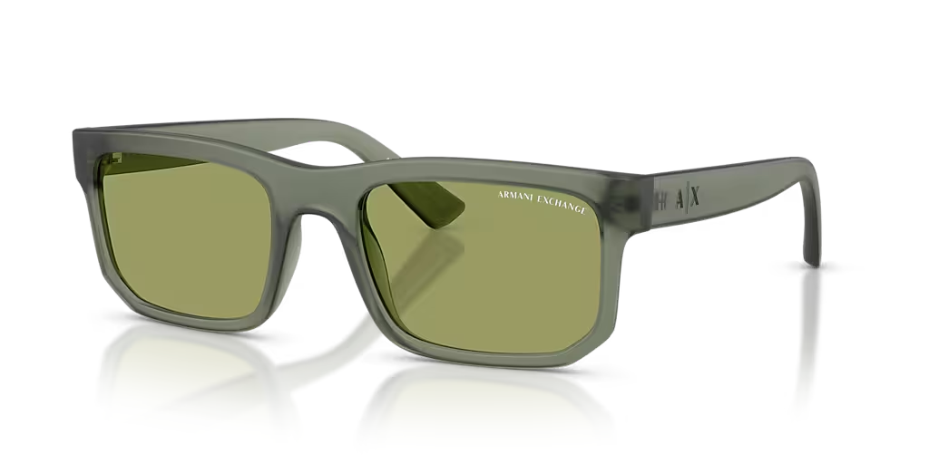 ARMANI EXCHANGE  4165S 83622A 56-21  Güneş Gözlüğü