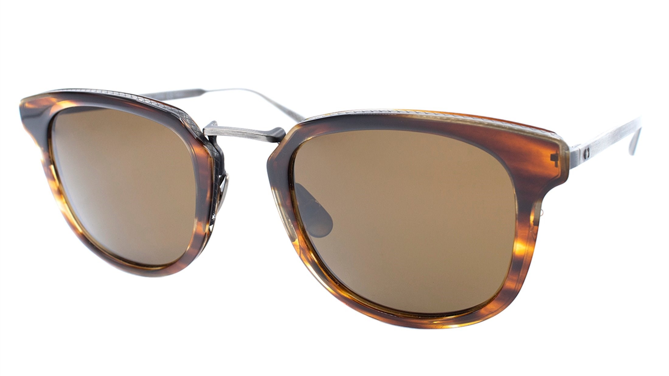 BOTTEGA VENETA  0019S 002 49-22  Güneş Gözlüğü