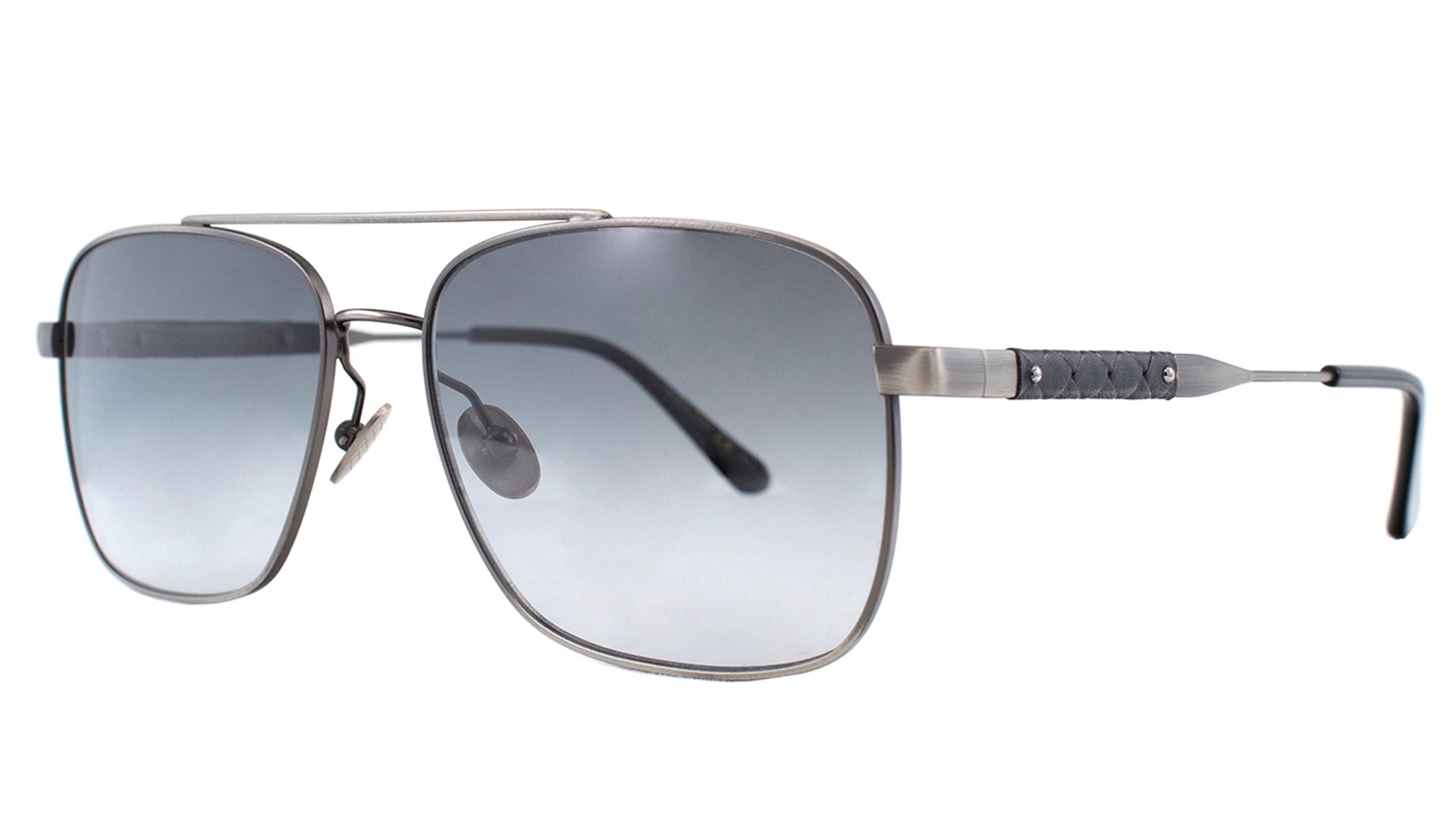 BOTTEGA VENETA 0043S 003 58-17