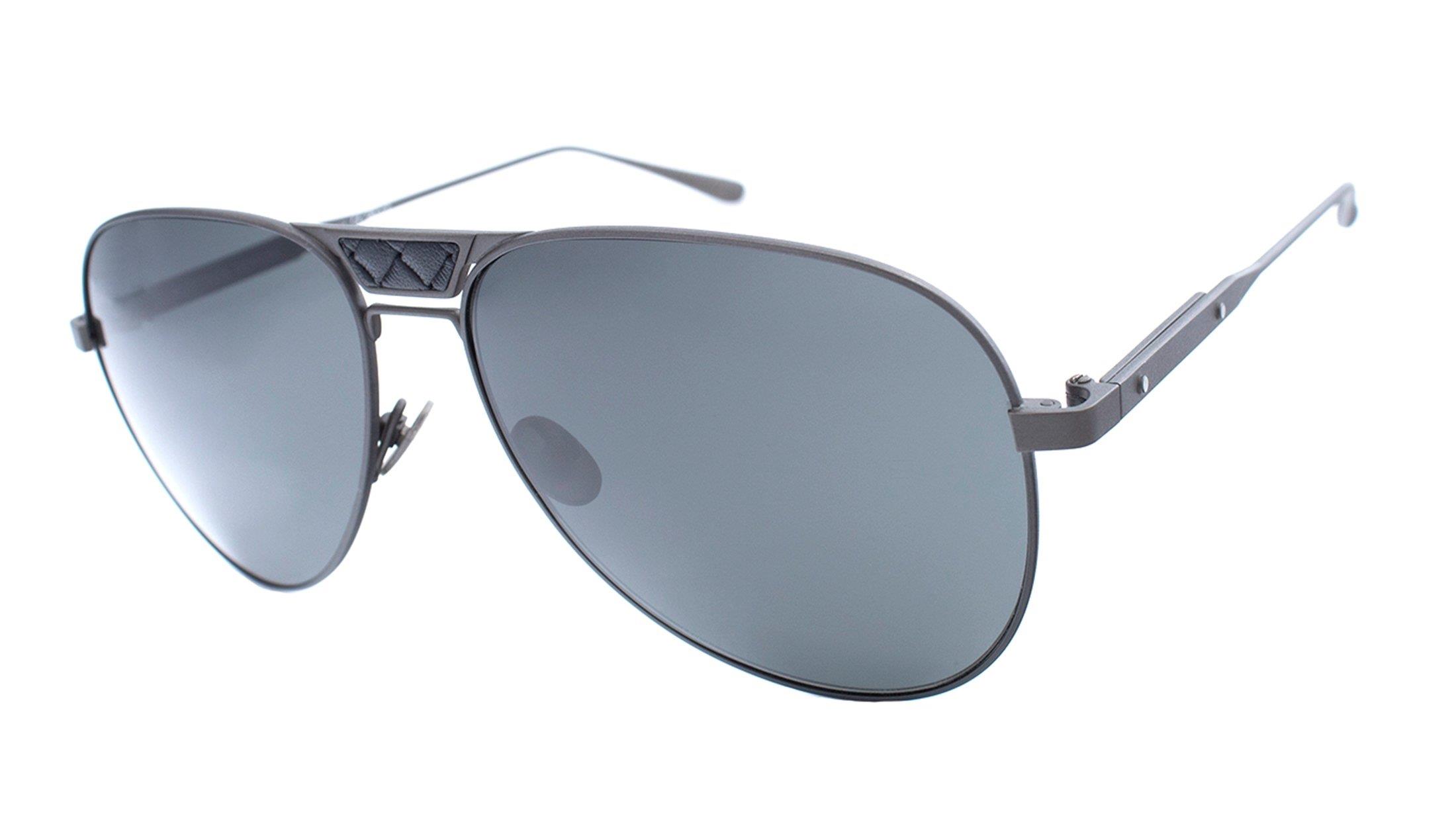 BOTTEGA VENETA  0051S 003 60-15  Güneş Gözlüğü