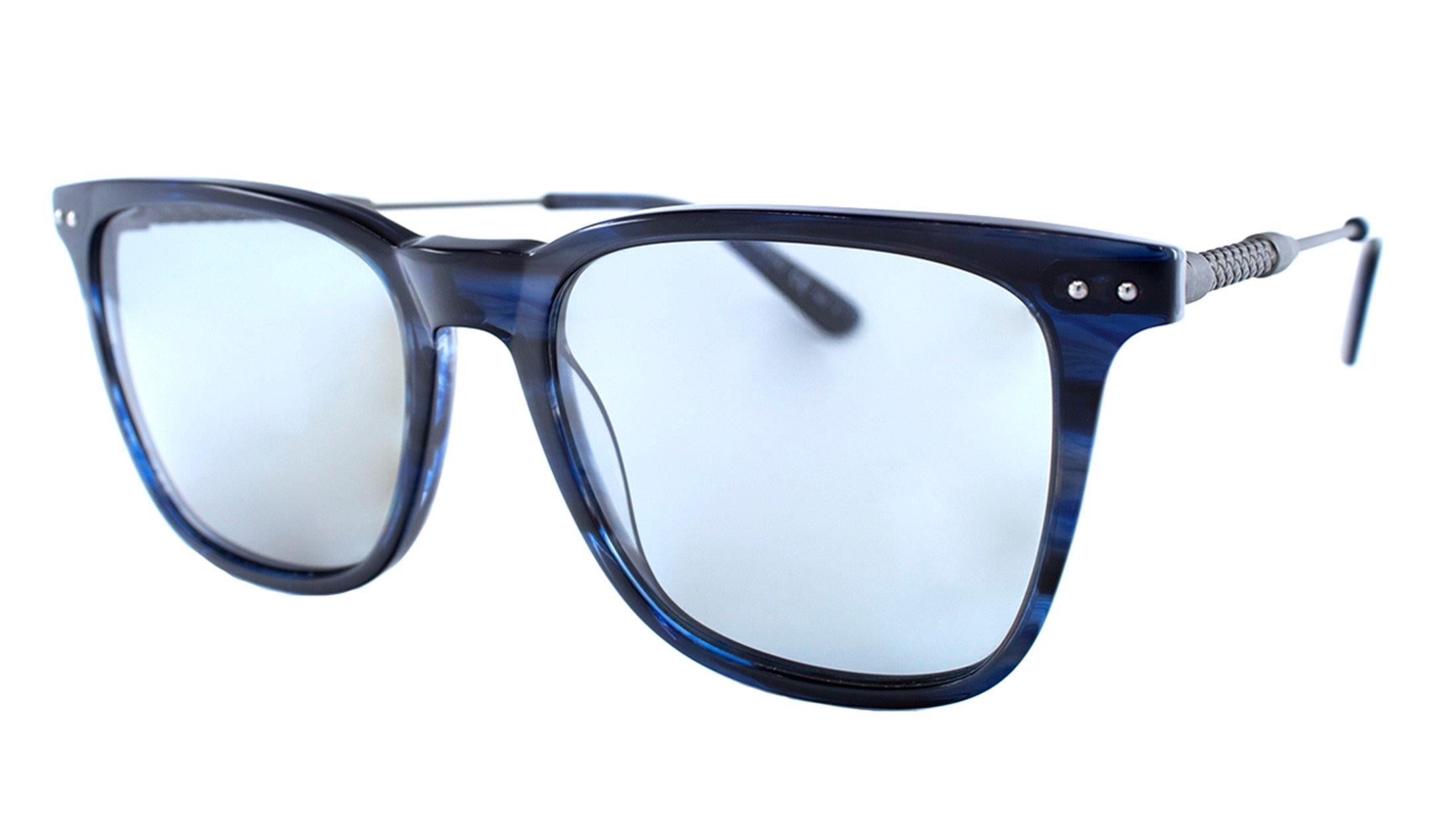BOTTEGA VENETA  0072S 003 53-18  Güneş Gözlüğü
