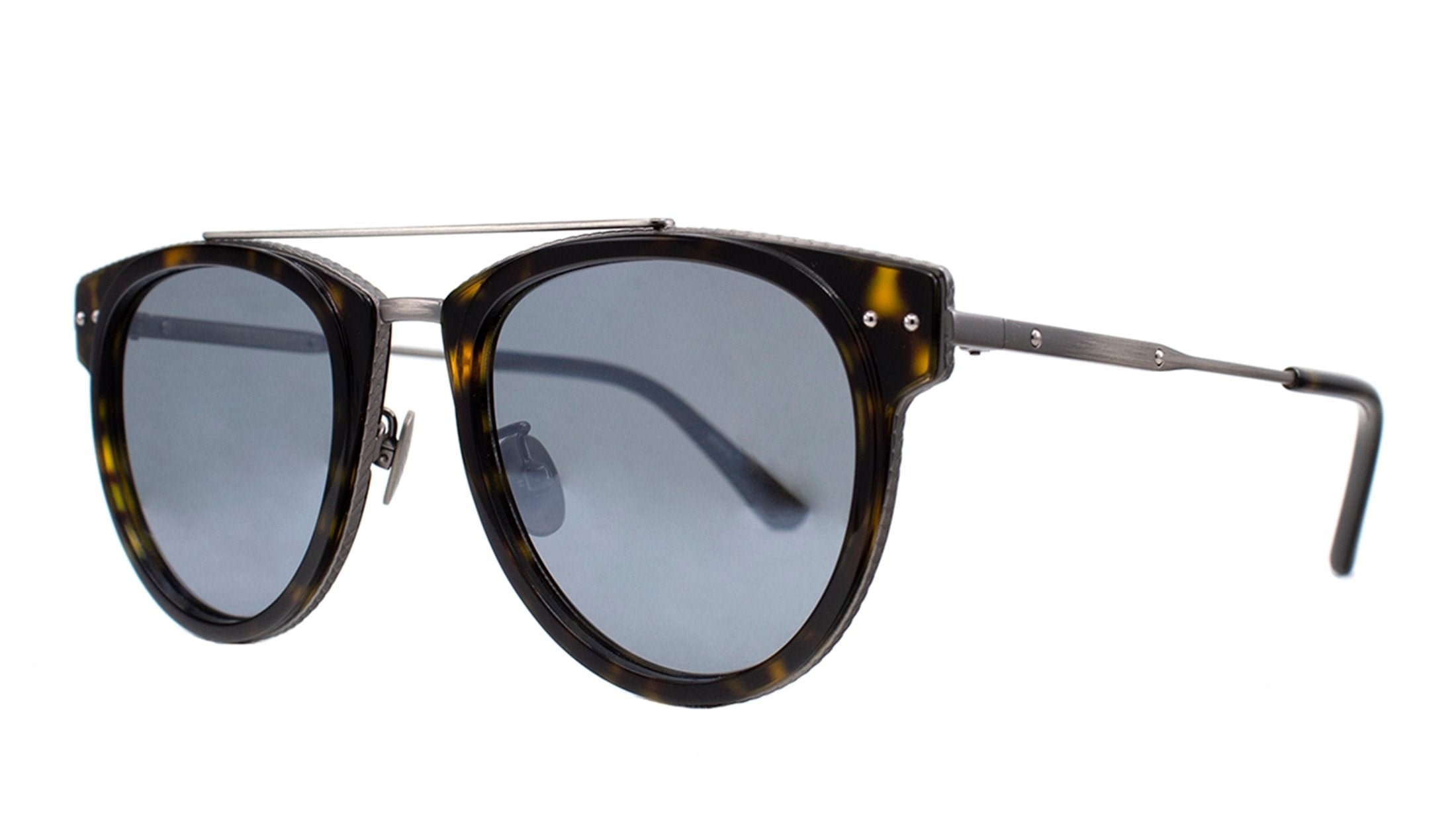 BOTTEGA VENETA  0123S 003 50-21  Güneş Gözlüğü