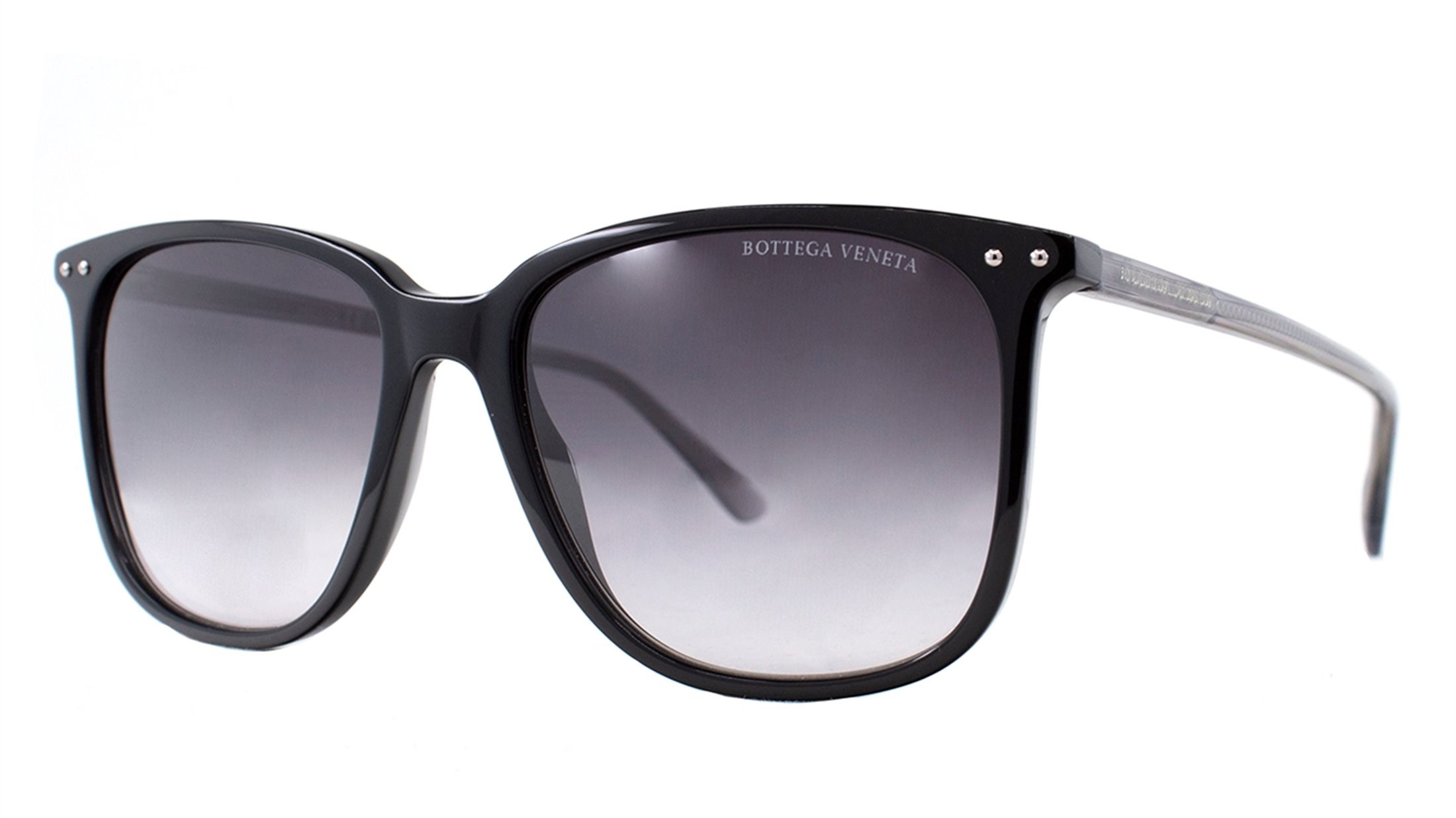 BOTTEGA VENETA  0191S 001 55-17  Güneş Gözlüğü