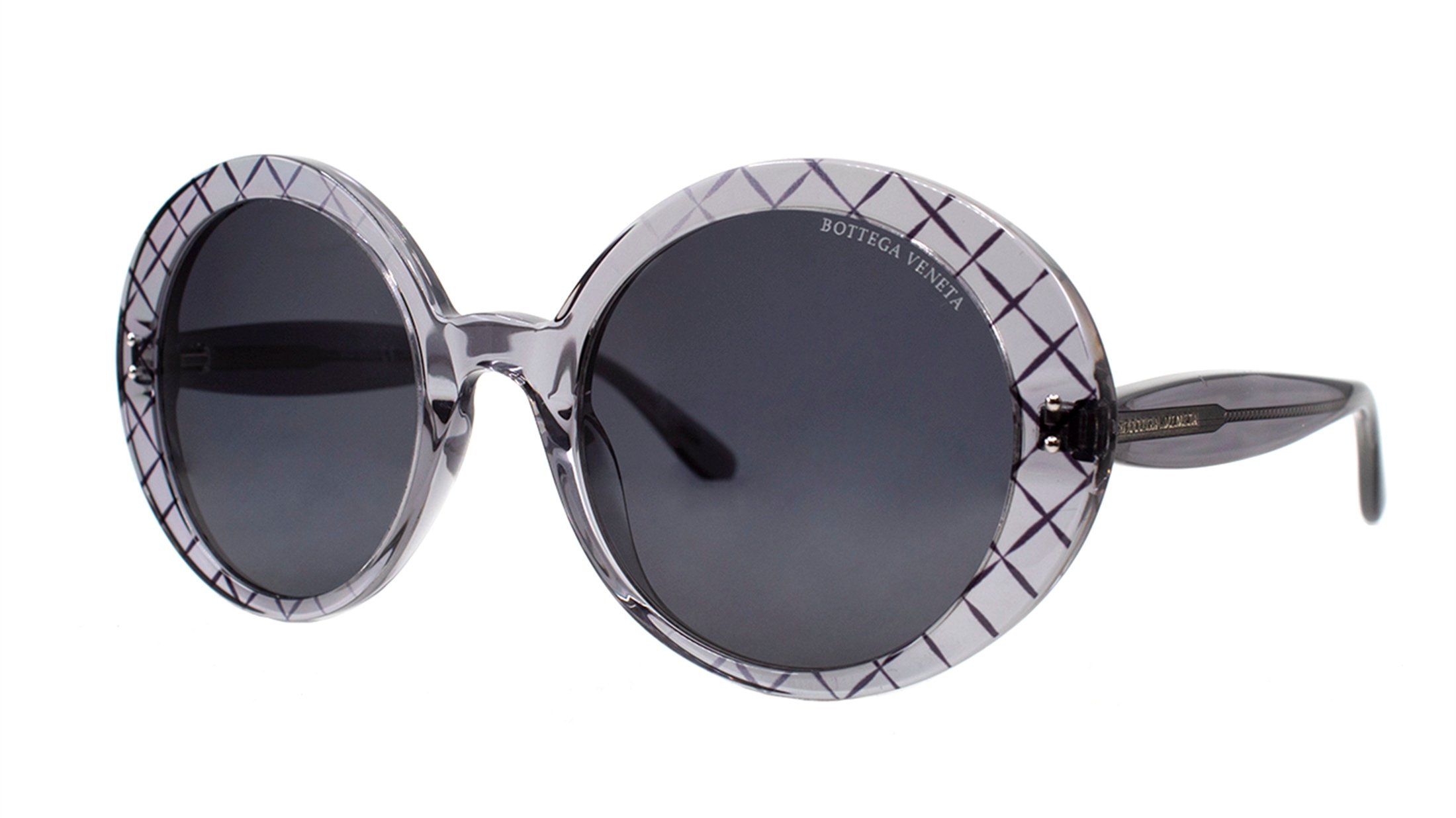 BOTTEGA VENETA 0197S 001 53-23