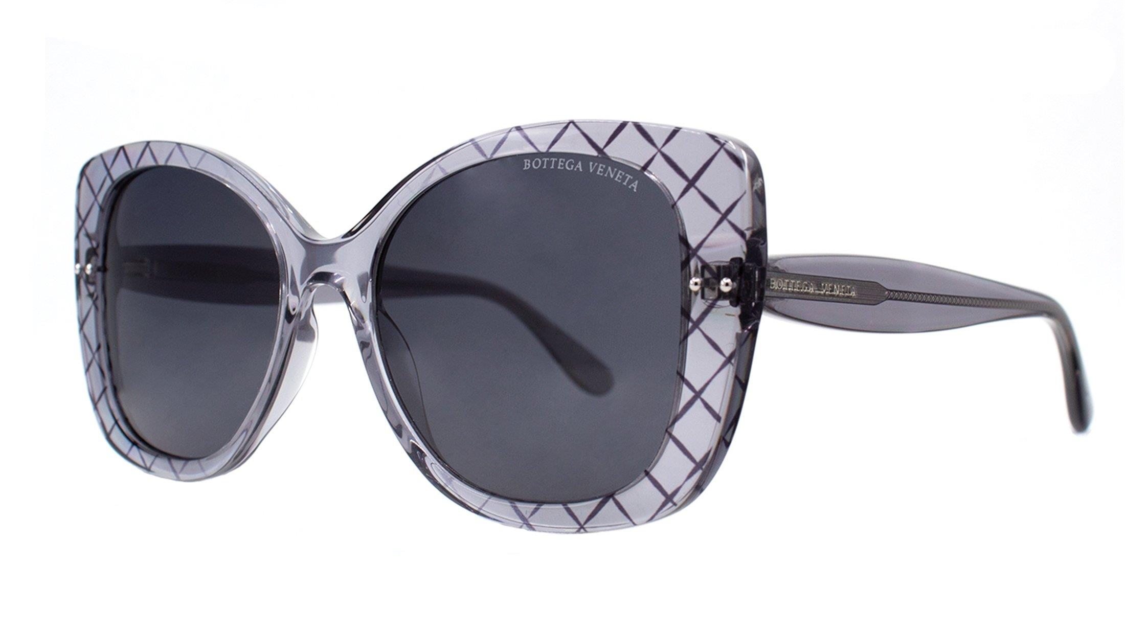 BOTTEGA VENETA  0198S 001 53-18  Güneş Gözlüğü