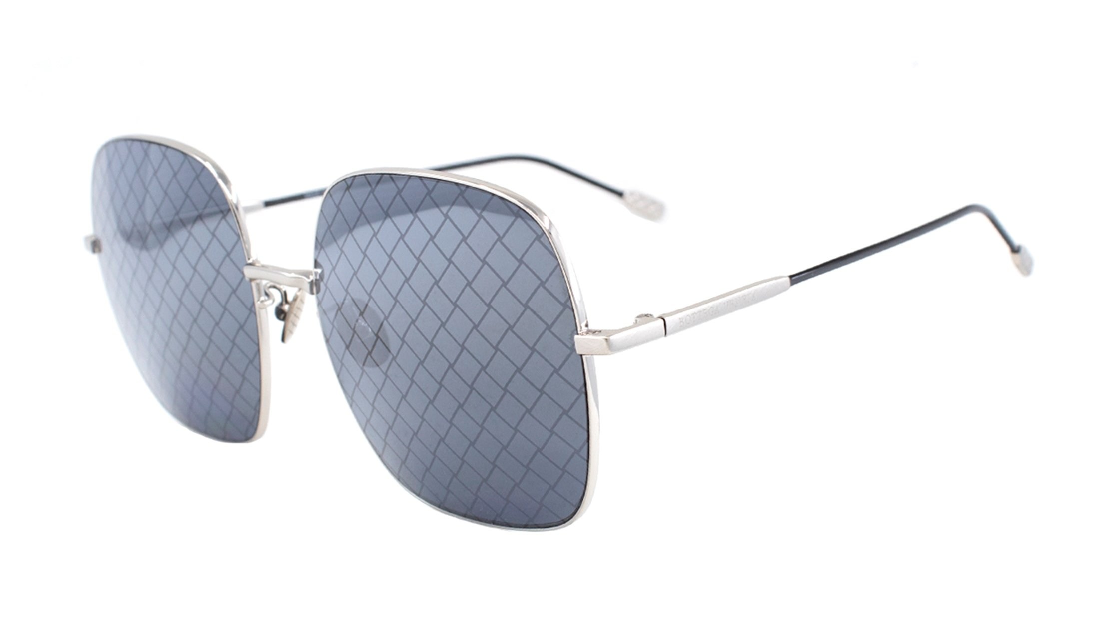 BOTTEGA VENETA  0202S 001 58-18  Güneş Gözlüğü