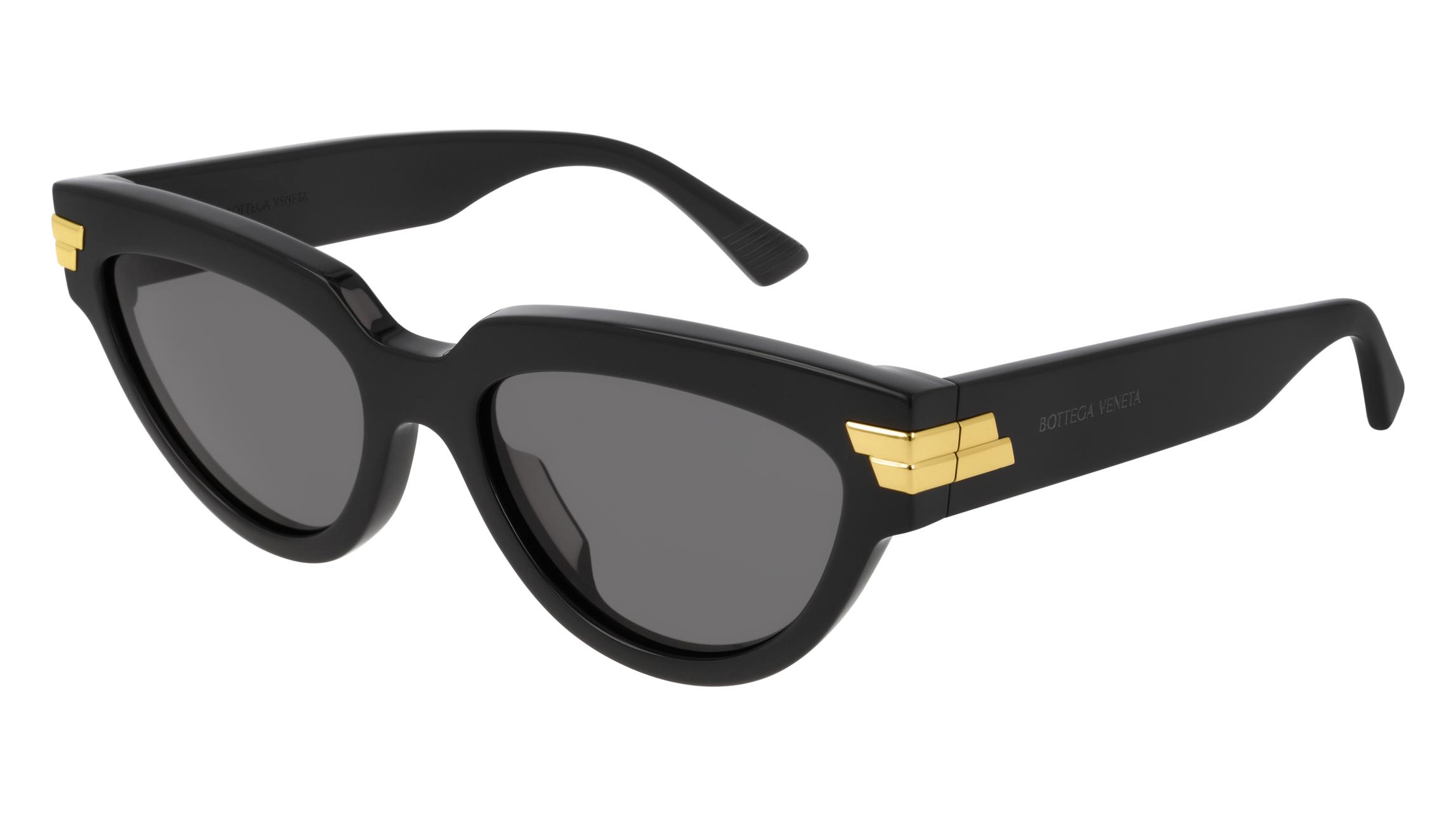 BOTTEGA VENETA  1035S 001 55-19  Güneş Gözlüğü