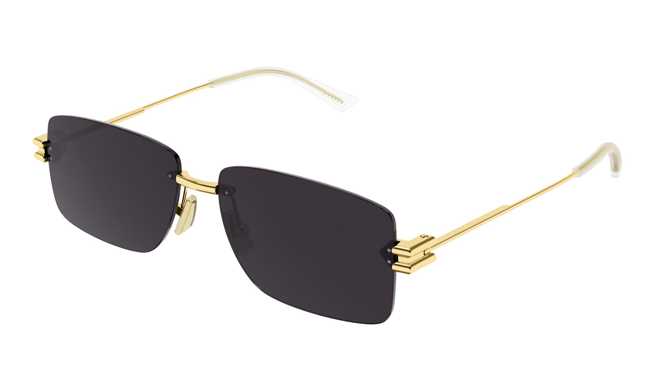 BOTTEGA VENETA  1126S 002 58-15  Güneş Gözlüğü