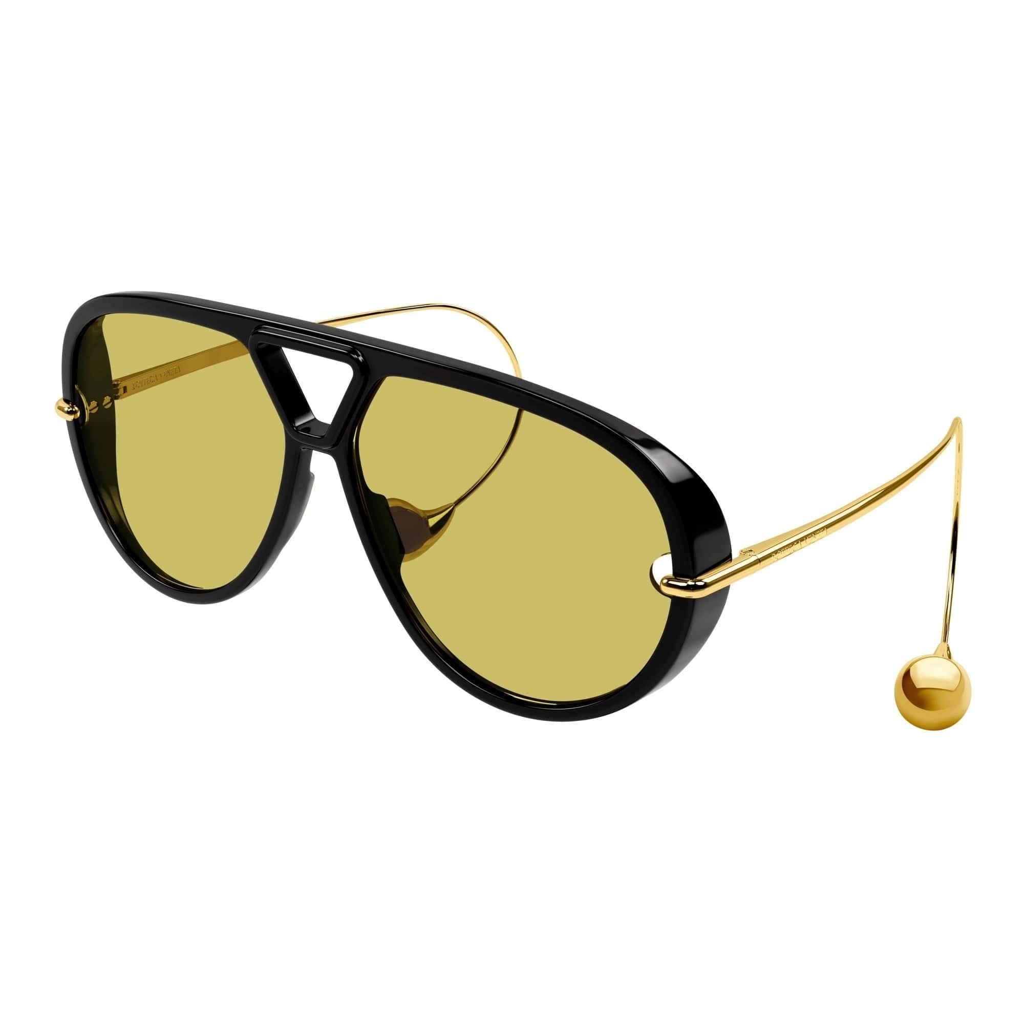 BOTTEGA VENETA  1273S 003 63-12  Güneş Gözlüğü