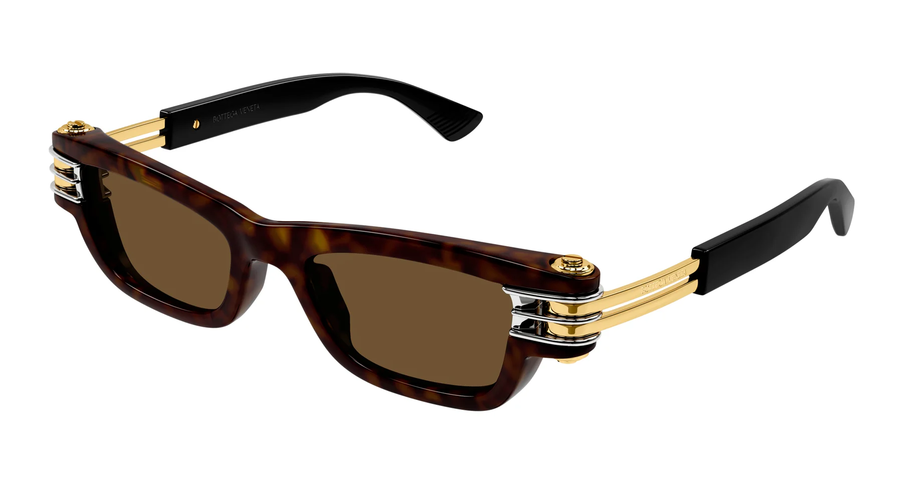 BOTTEGA VENETA  1308S 002 50-19  Güneş Gözlüğü