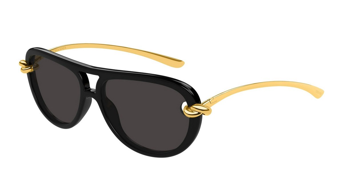 BOTTEGA VENETA  1418S 005 58-15  Güneş Gözlüğü