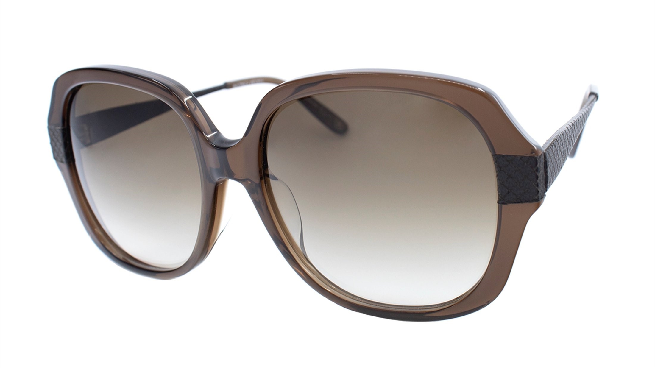BOTTEGA VENETA  289/F/S COA DB 57-17  Güneş Gözlüğü