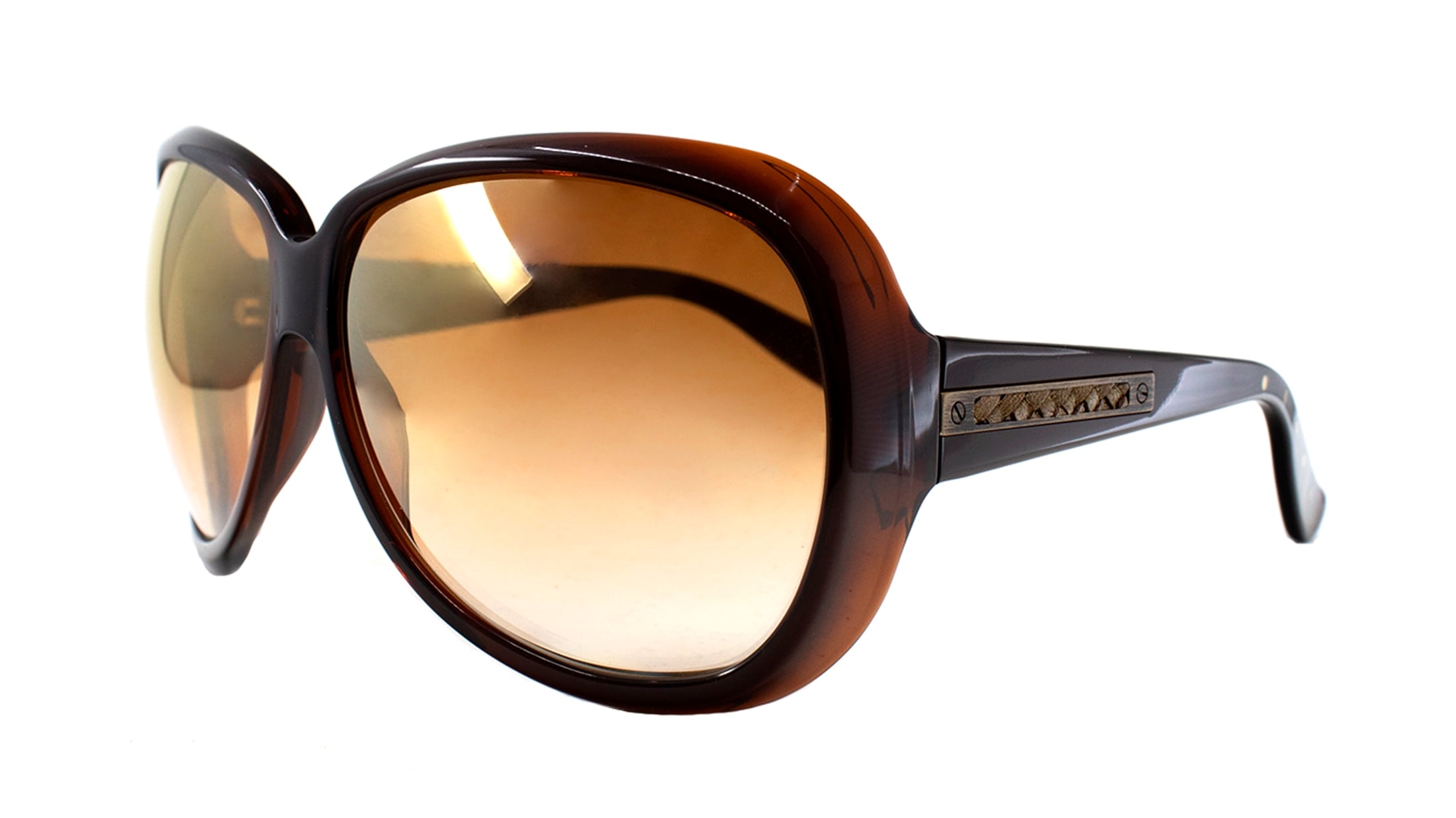 BOTTEGA VENETA 68/S 806 NJ 63-13