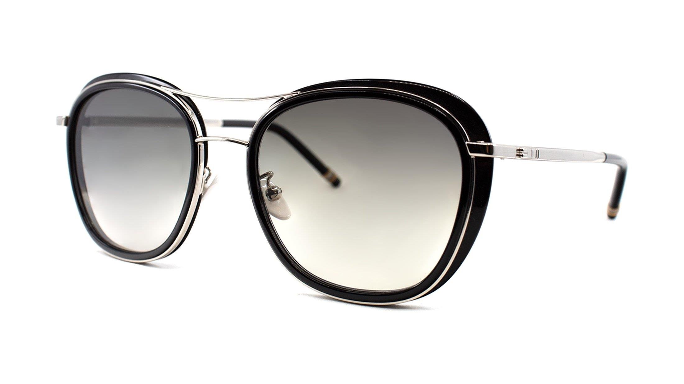 BOUCHERON  0022S 001 53-19  Güneş Gözlüğü