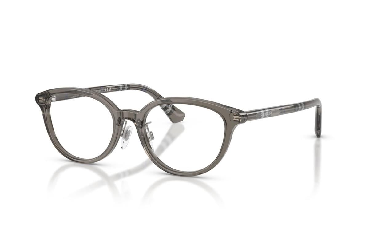 BURBERRY  2435D 4160 50-18  Optik Çerçeve