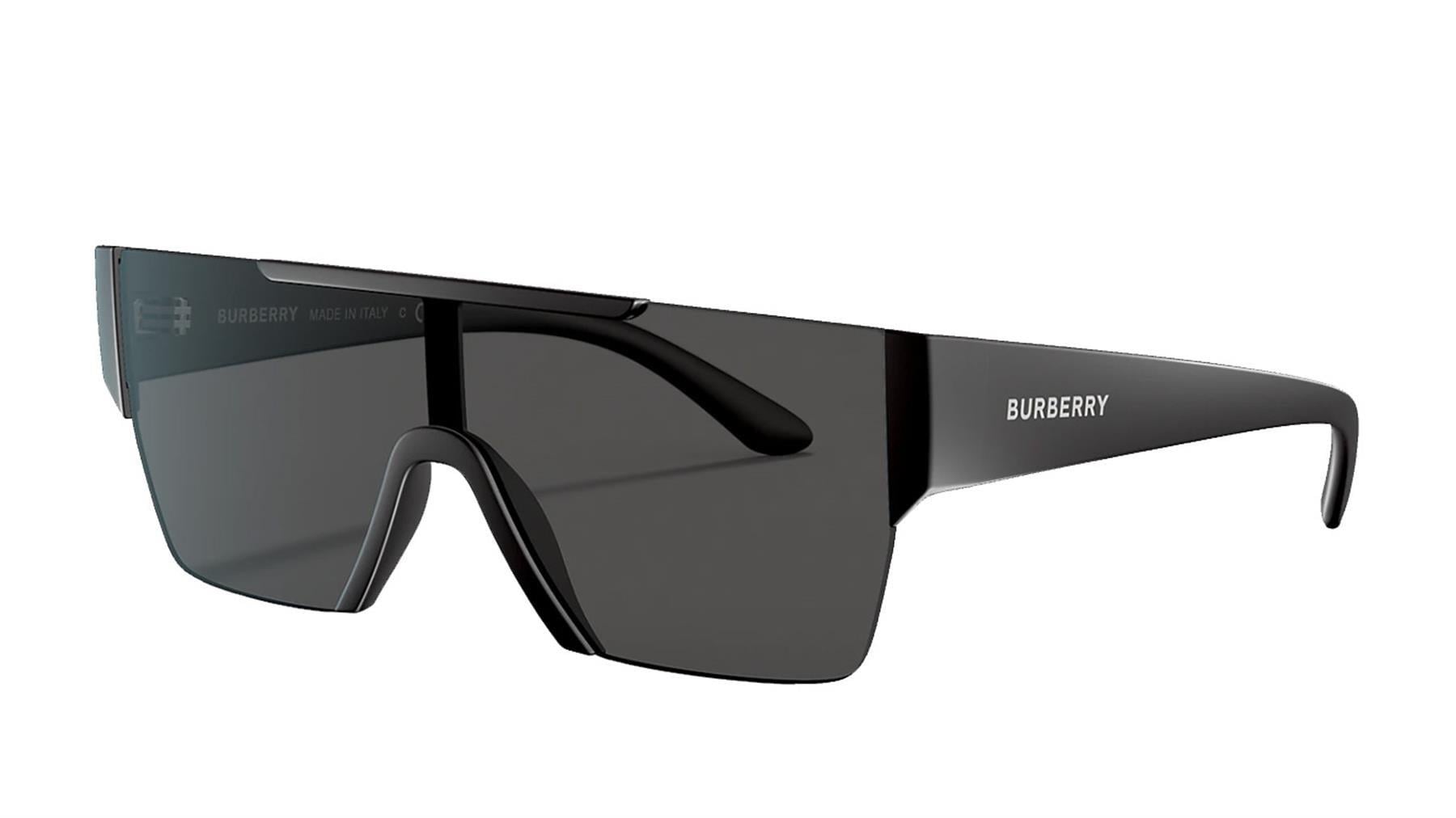 BURBERRY  4291 3464/87 38-0  Güneş Gözlüğü