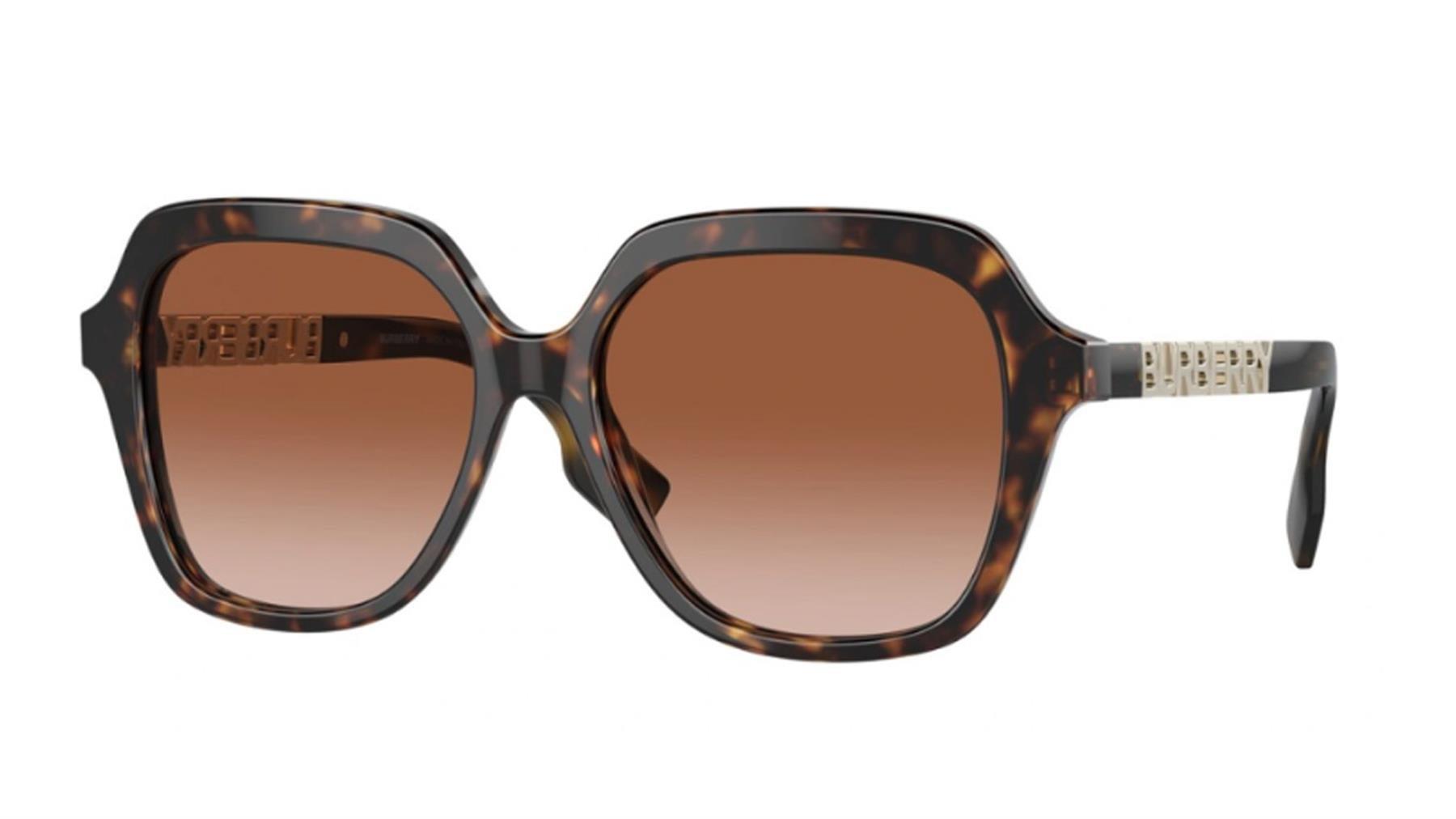 BURBERRY  4389 300213 55-16  Güneş Gözlüğü
