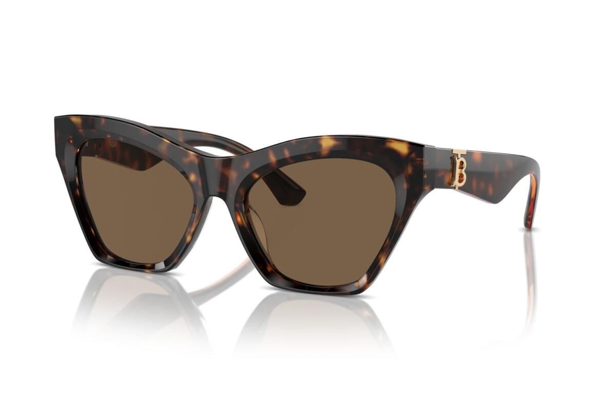 BURBERRY  4420U 300273 55-0  Güneş Gözlüğü