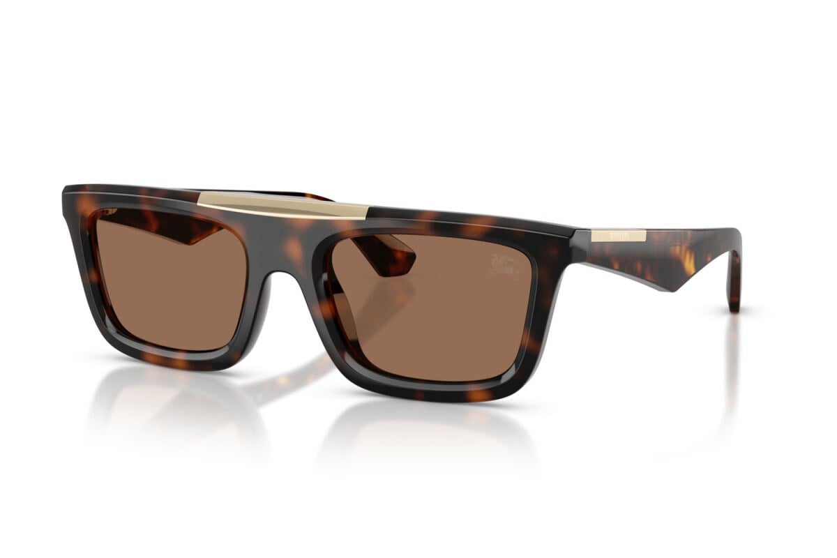 BURBERRY  4451U 300273 54-21  Güneş Gözlüğü