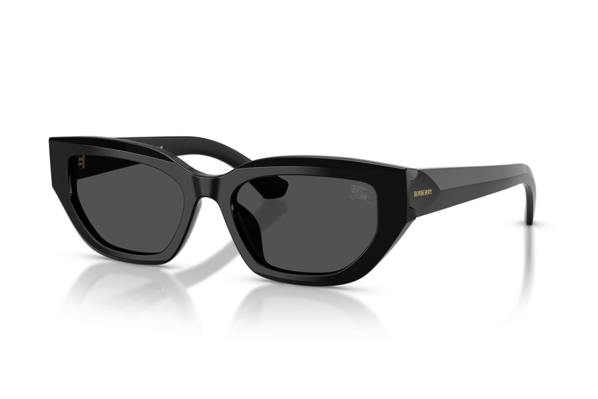 BURBERRY  4463D 300187 54-18  Güneş Gözlüğü